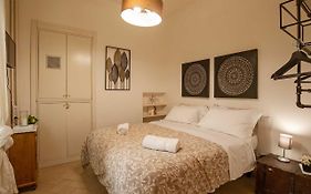 Casa Medici Riccardi - 50Mt Da Piazza Duomo